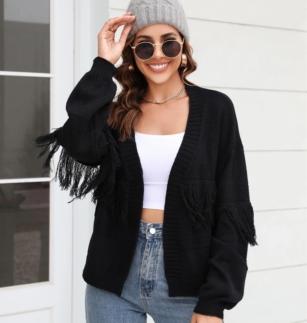 product image - 11