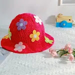 Rose Red