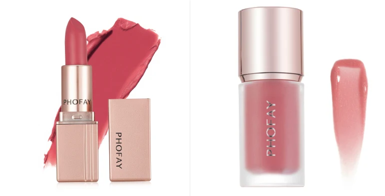 product image - 8