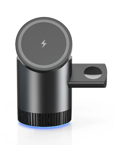 Image product - 1