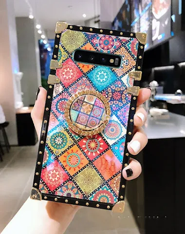 Image product - 0
