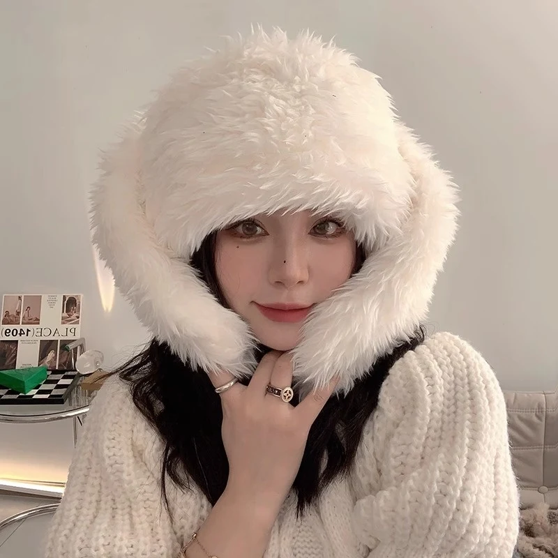 product image - 8