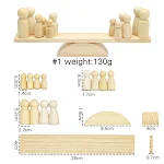 miniatures image - 3