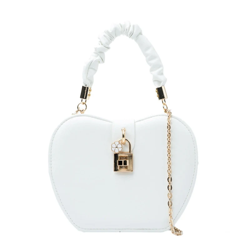 product image - 0