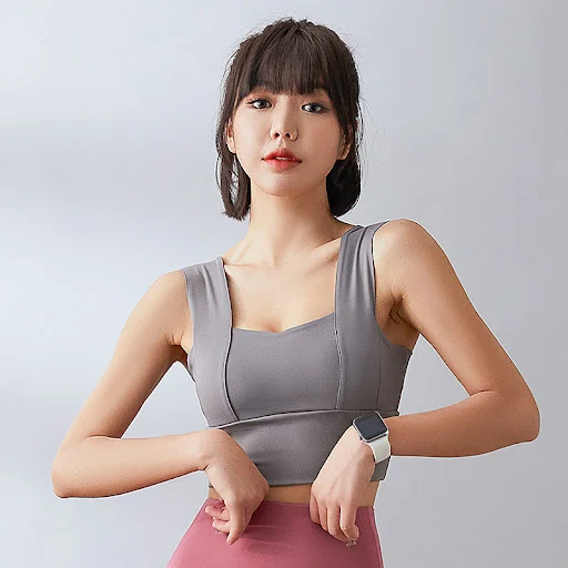 Title 11, Gather Together Shaping Exercise Yoga Fitness B...