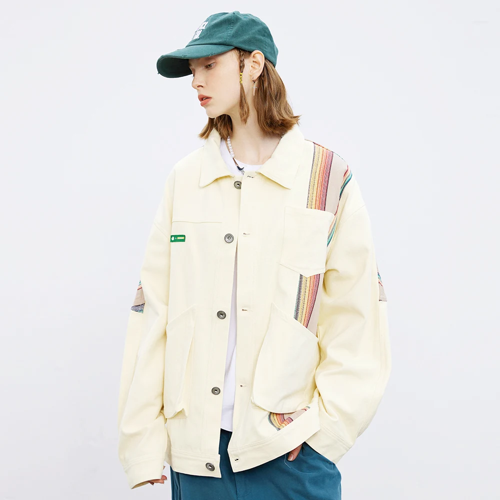 product image - 5
