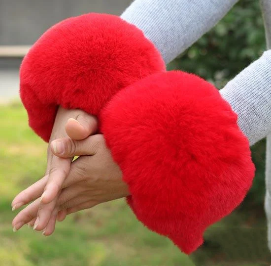 product image - 25
