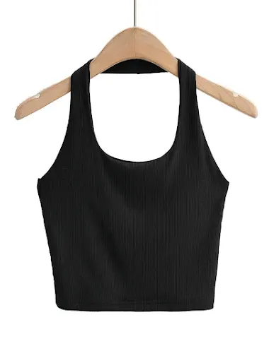 Image product - 0
