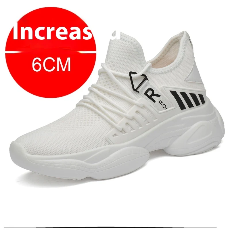 product image - 10
