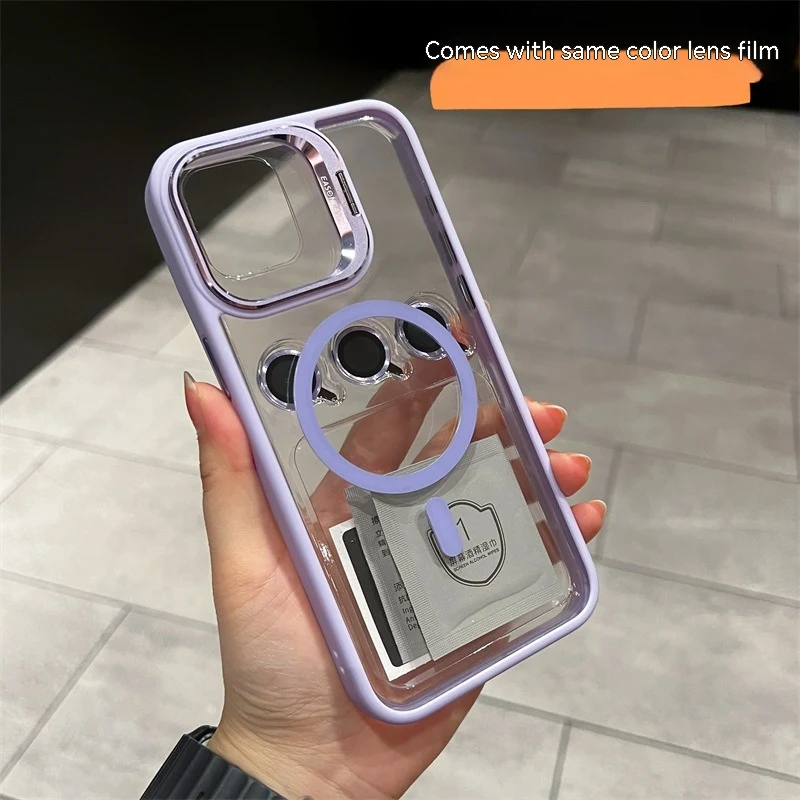 product image - 5