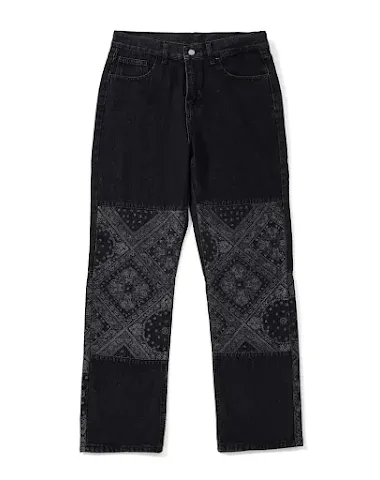 Image product - 1