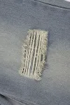 miniatures image - 29