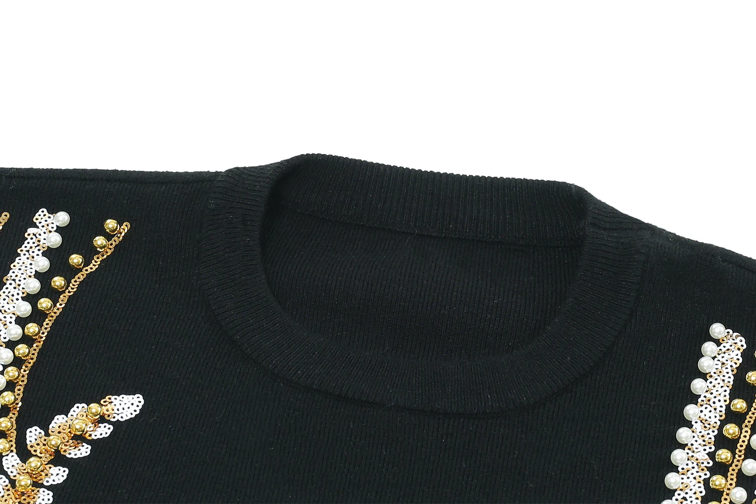 product image - 5