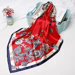 D9044 Red