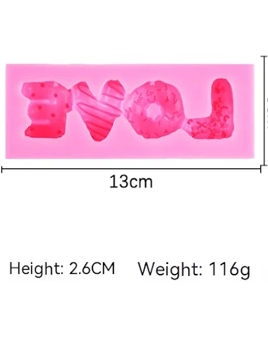 Image product - 3