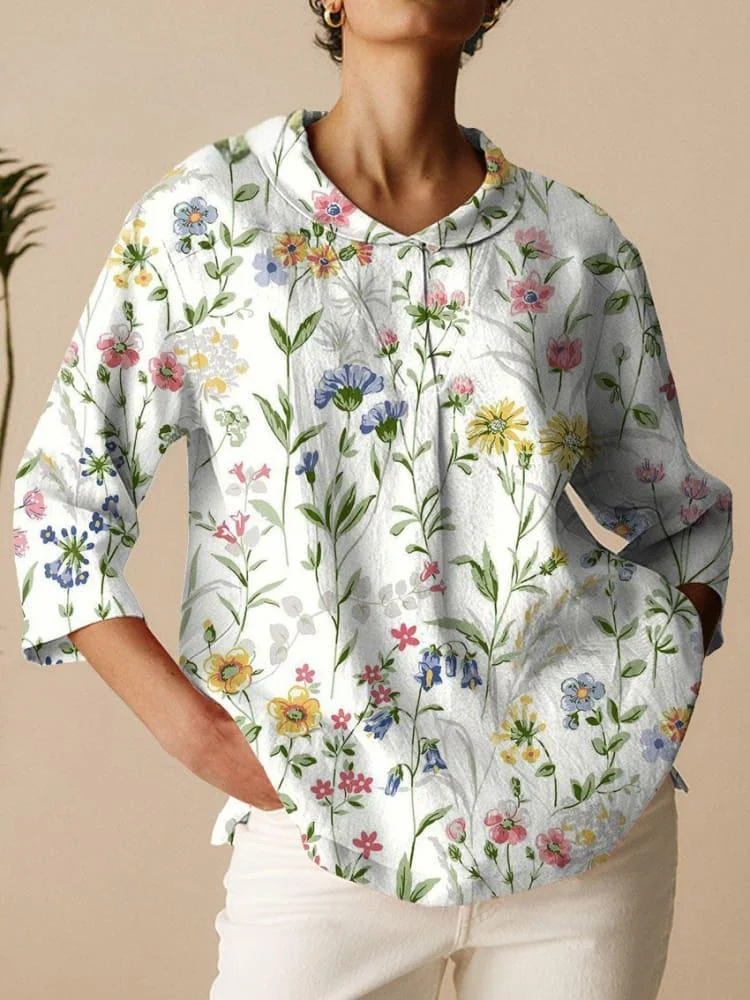 product image - 10
