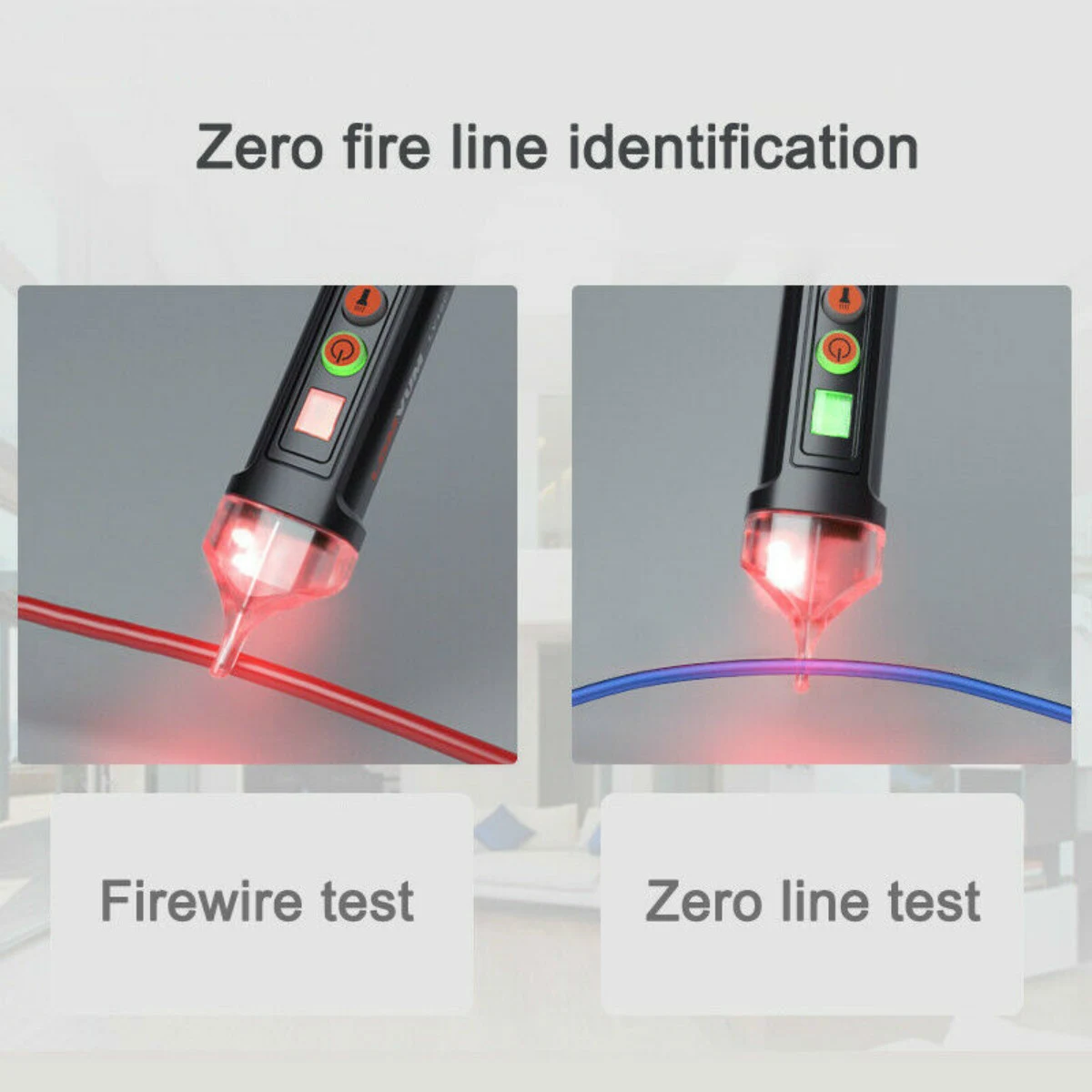 product image - 11