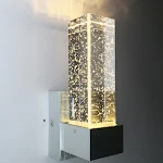 miniatures image - 1