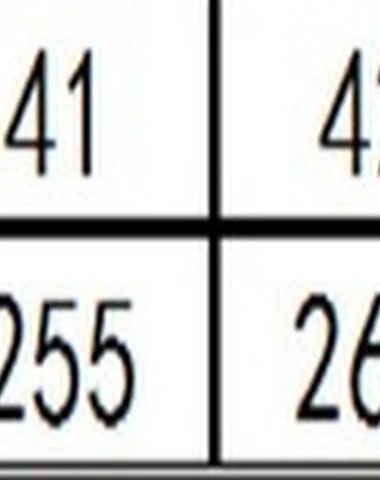 Image product - 3