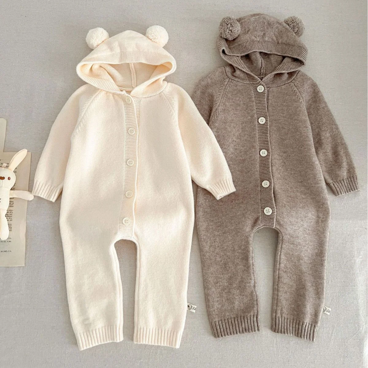 product image - 19