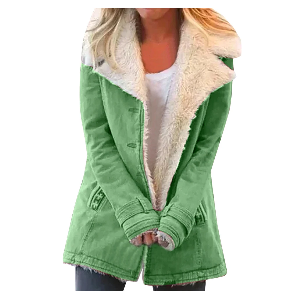 product image - 11