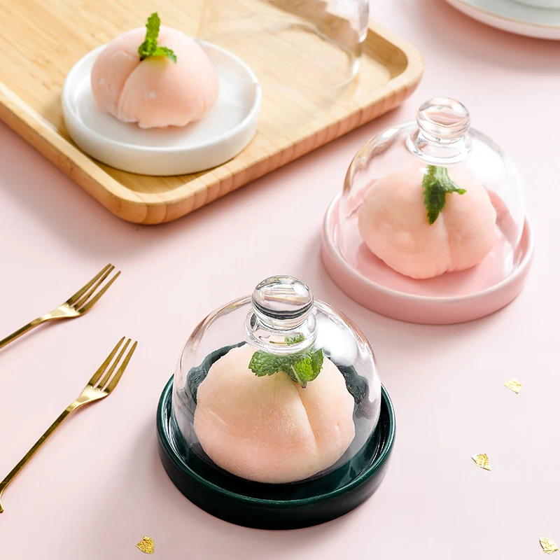 product image - 10