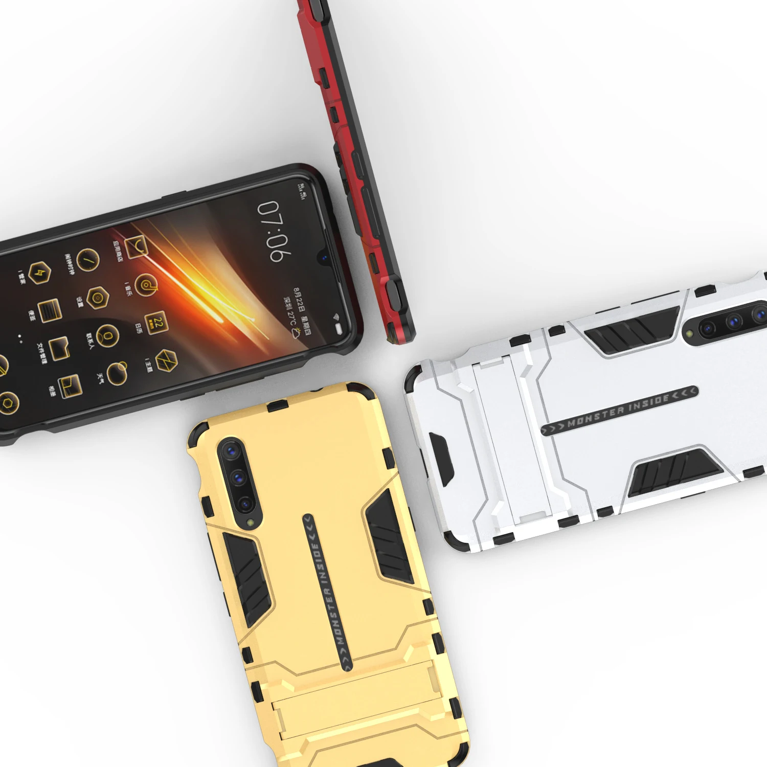 product image - 3