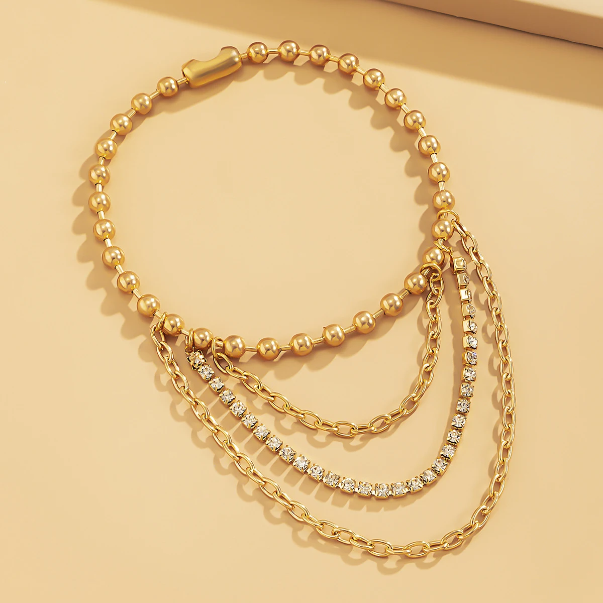 product image - 0