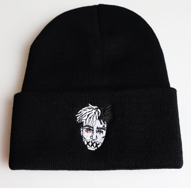 product image - 0