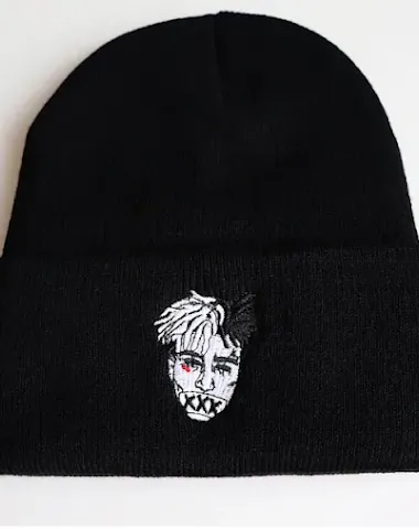 Image product - 0
