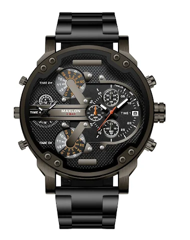 Image product - 3