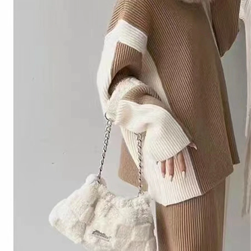product image - 13