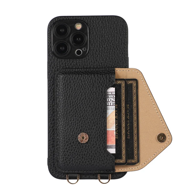 product image - 15