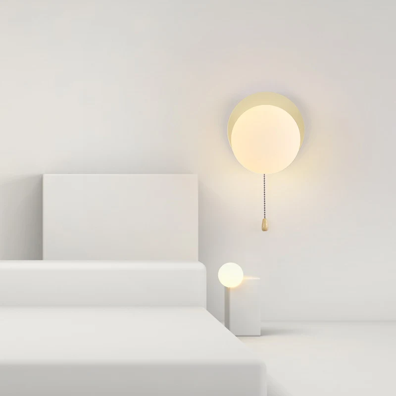 product image - 12