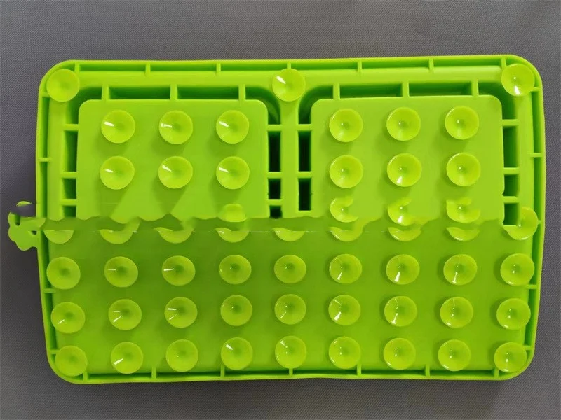 product image - 9