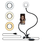 miniatures image - 0