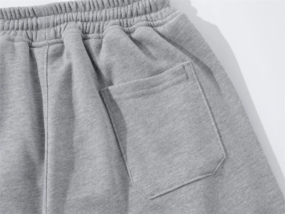 product image - 11