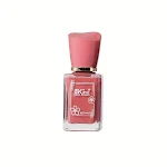 miniatures image - 12