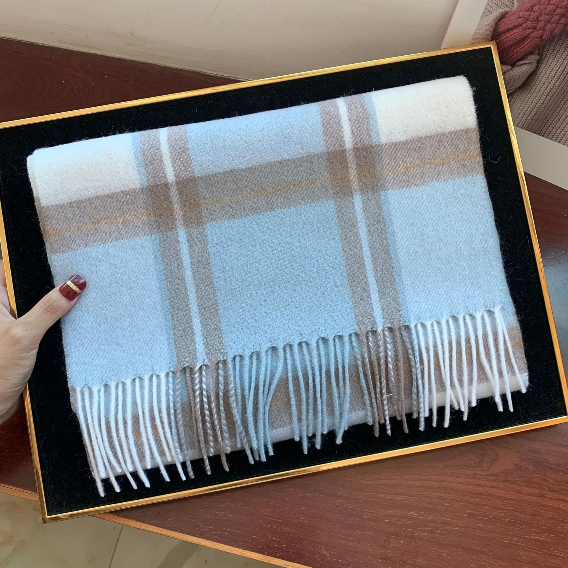 product image - 30
