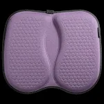 Pink Purple