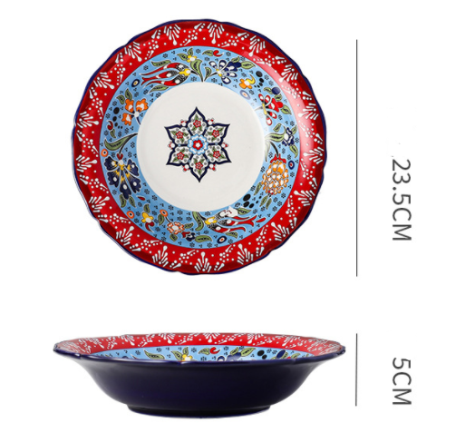 product image - 11