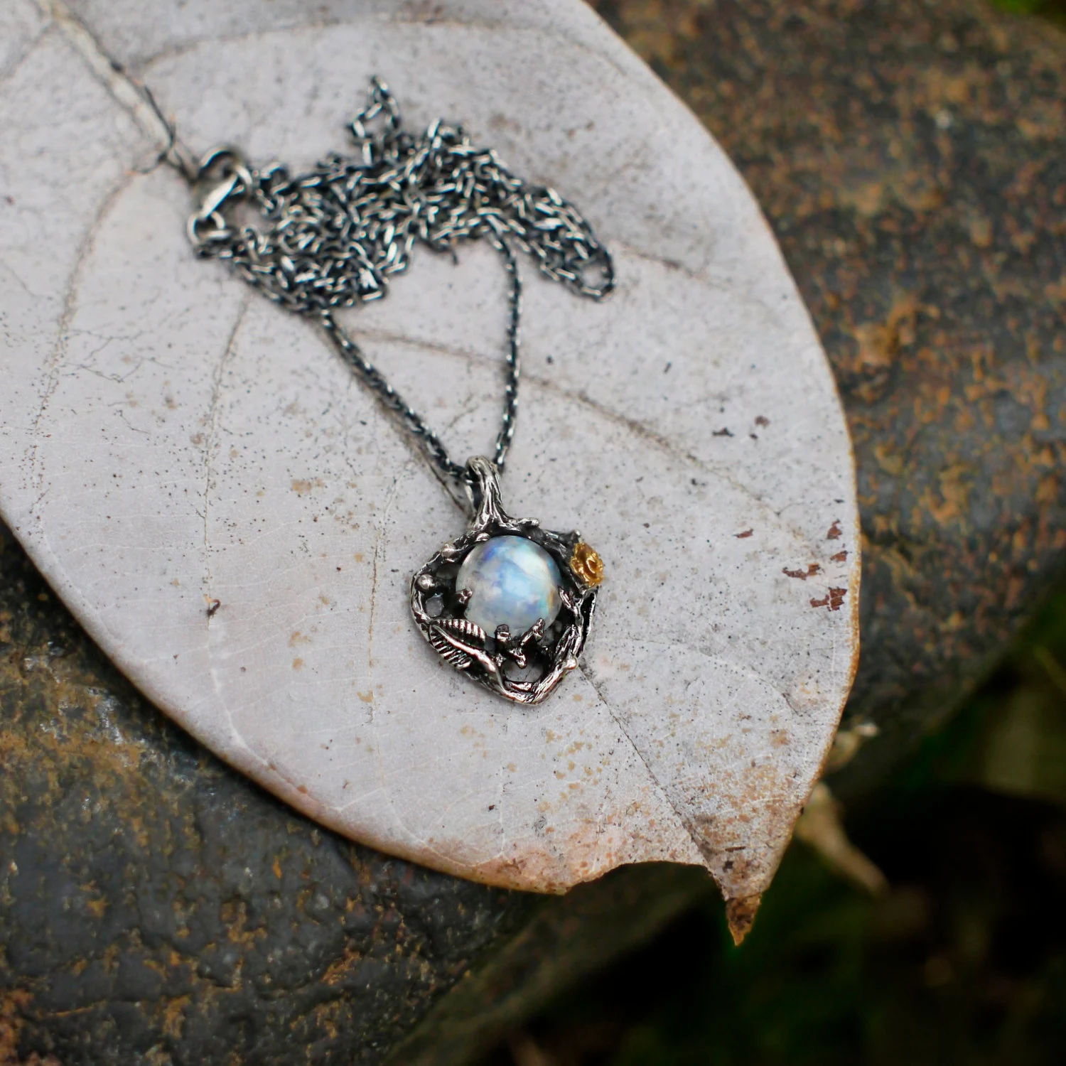 product image - 3