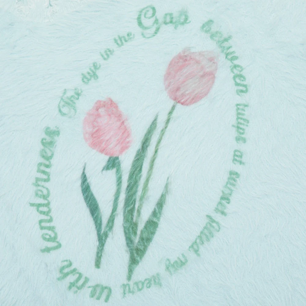 product image - 11