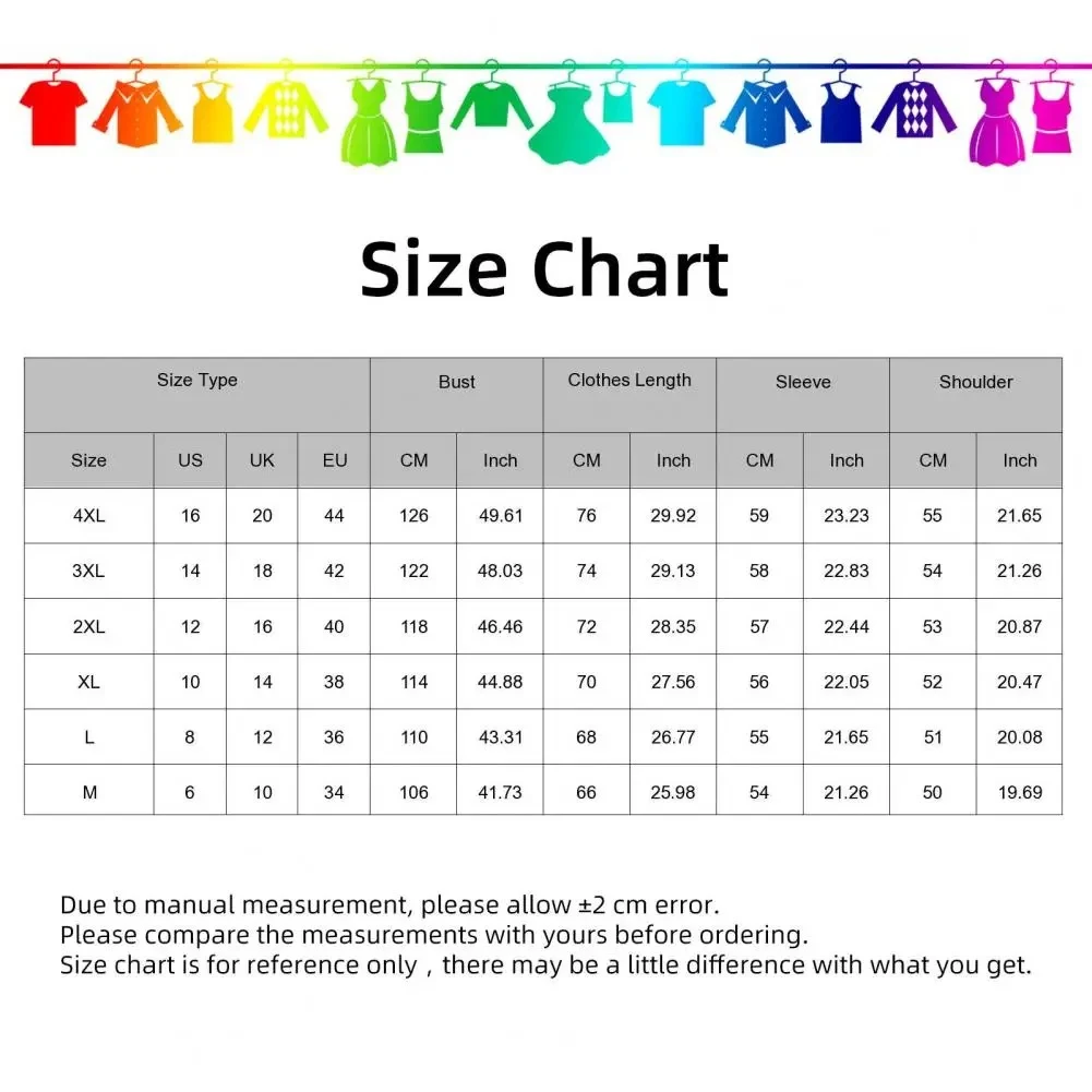 Title 1, Mens Denim Loose Spring and Autumn Trendy Work...