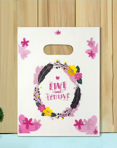 Image product - 0