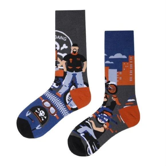 product image - 22