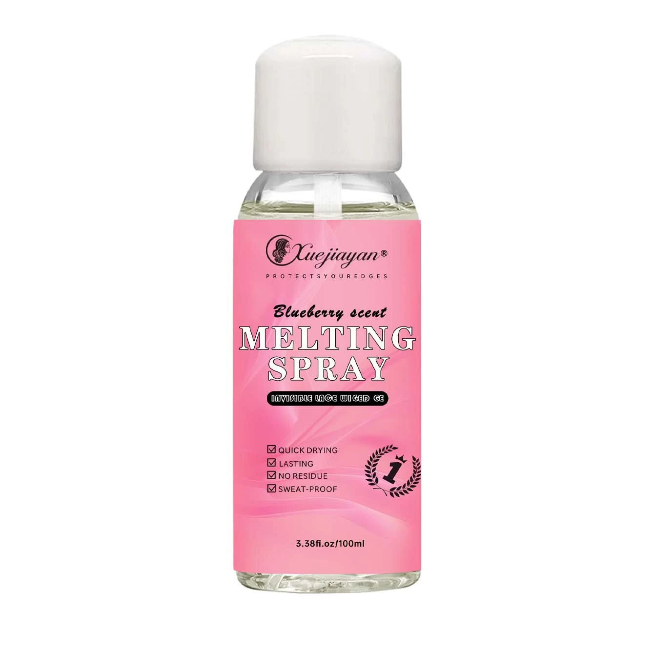 product image - 4
