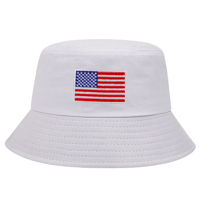 product image - 10