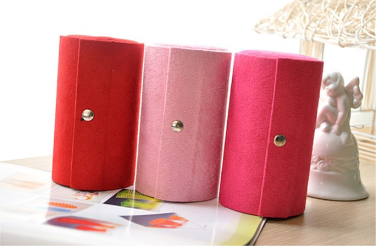 product image - 8