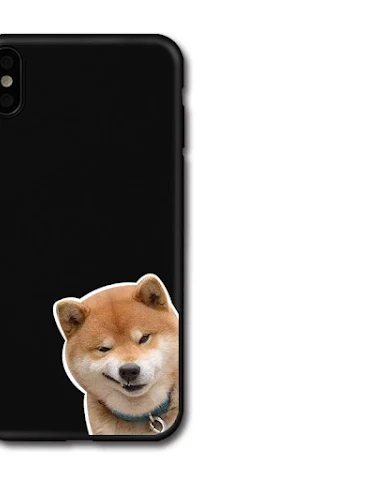Image product - 0
